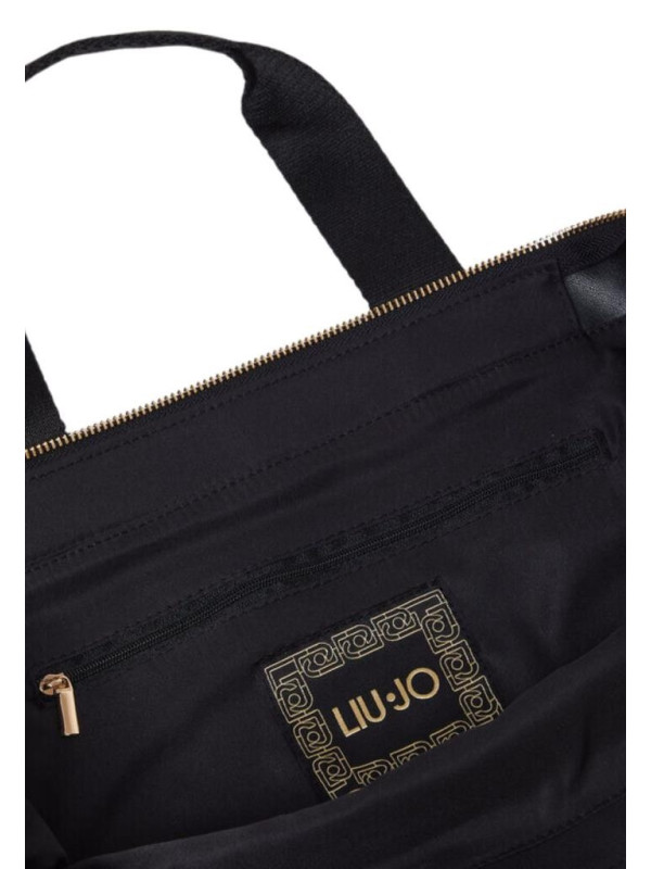 139284-Shopping-bag-animalier-Liu-Jo.jpeg