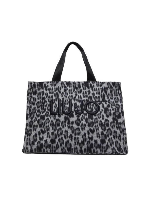 139285-Shopping-bag-animalier-Liu-Jo.jpeg