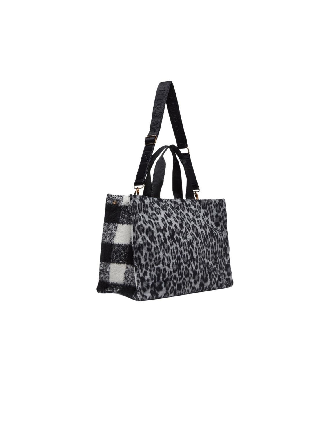 139286-Shopping-bag-animalier-Liu-Jo.jpeg