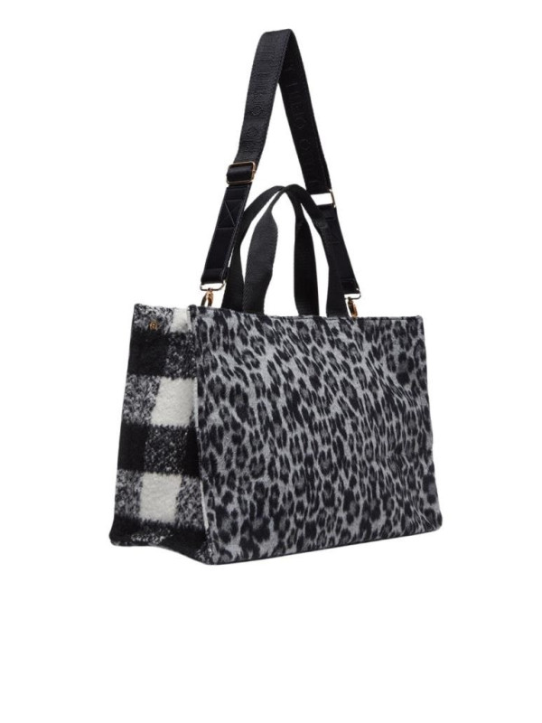 139286-Shopping-bag-animalier-Liu-Jo.jpeg