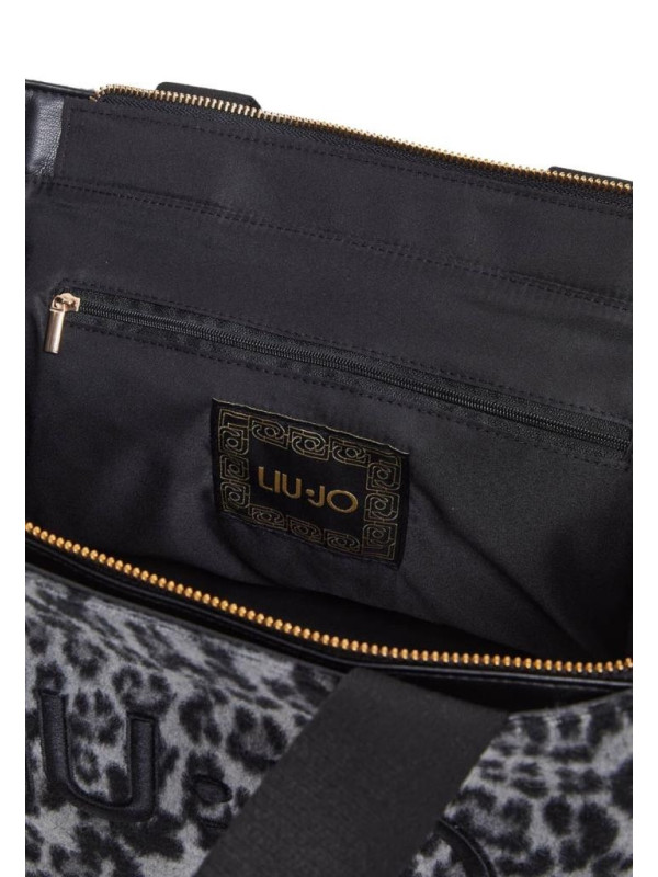 139287-Shopping-bag-animalier-Liu-Jo.jpeg