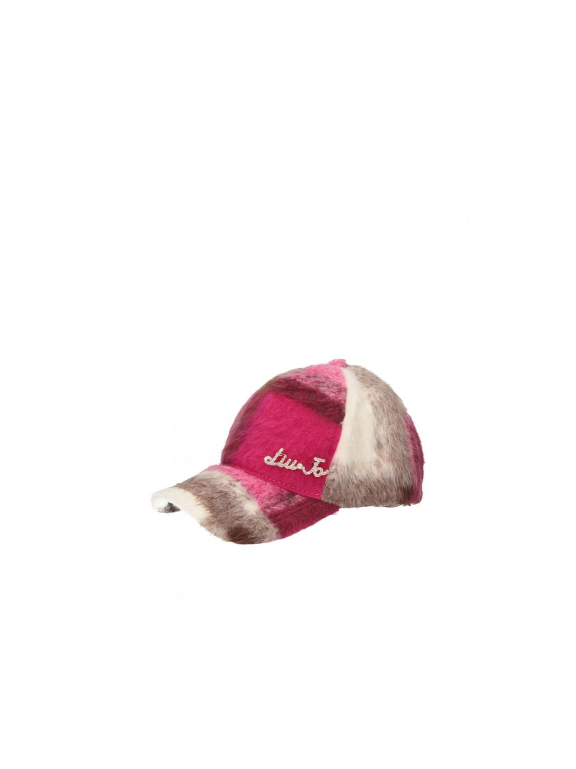 139565-Cappello-con-visiera-Liu-Jo.jpeg