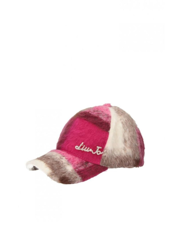 139565-Cappello-con-visiera-Liu-Jo.jpeg