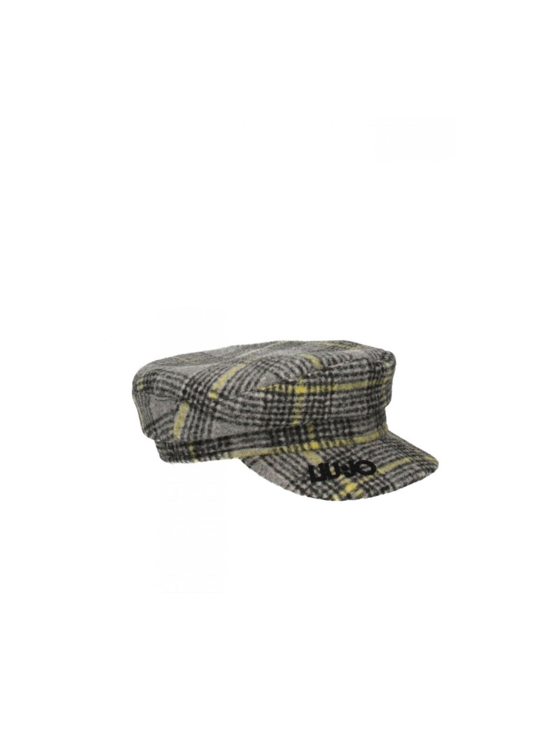139567-Cappello-con-visiera-Liu-Jo.jpeg