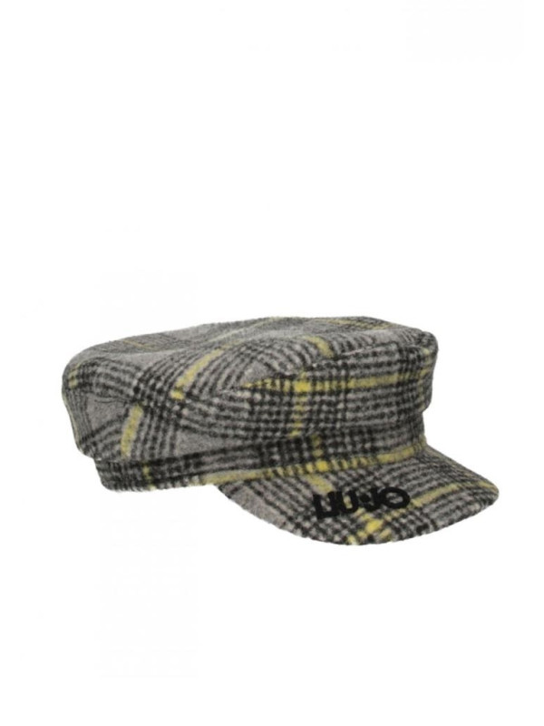 139567-Cappello-con-visiera-Liu-Jo.jpeg