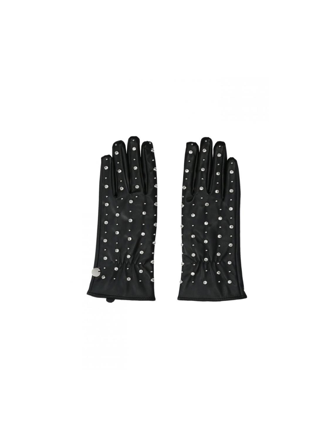 139569-Guanti-in-pelle-Liu-Jo.jpeg