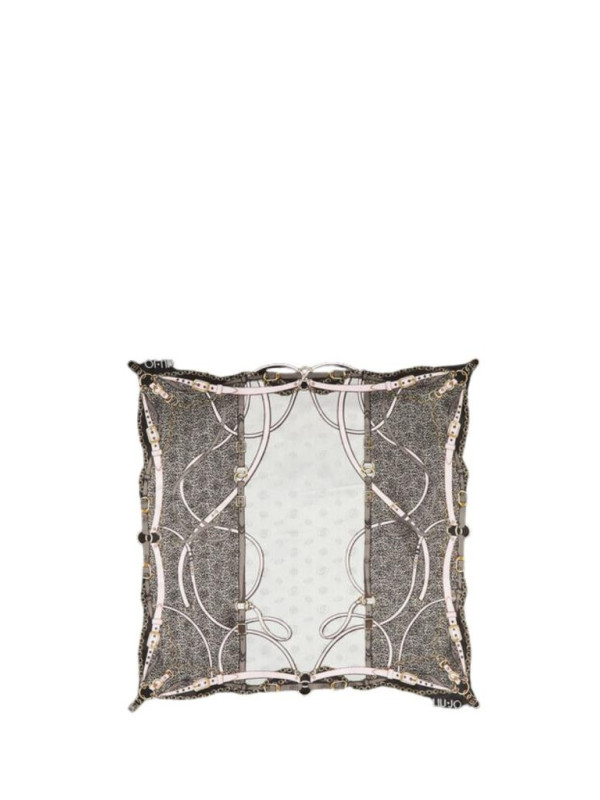 139603-Foulard-jacquard-animalier-Liu-Jo.jpeg