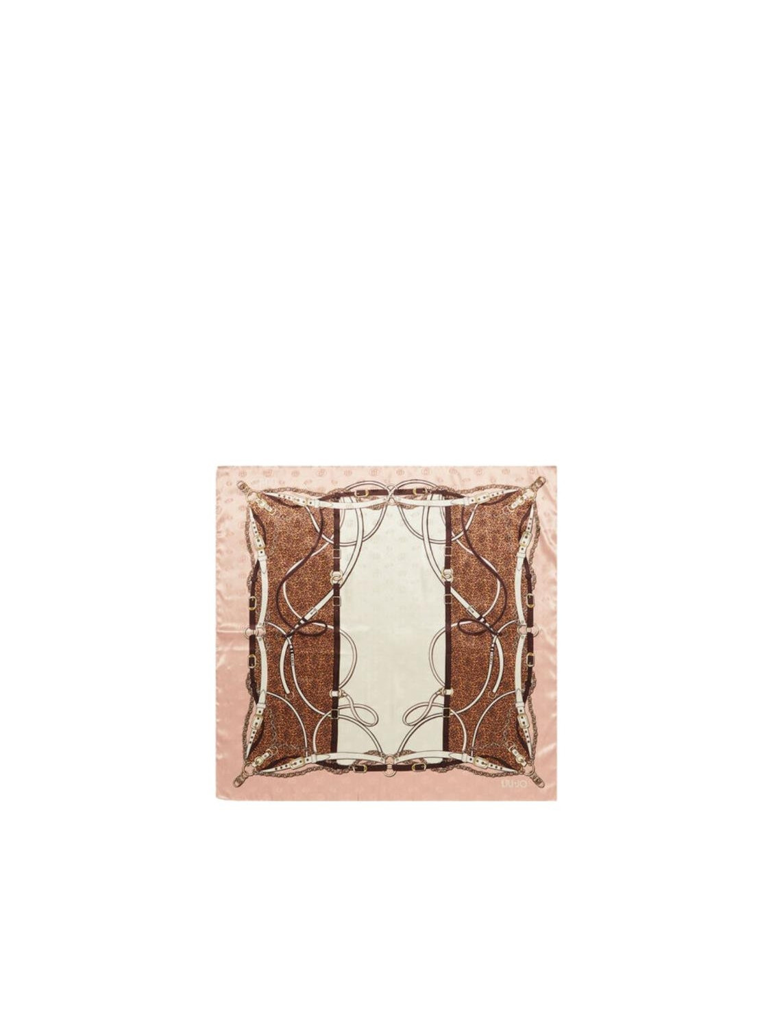 139604-Foulard-jacquard-animalier-Liu-Jo.jpeg