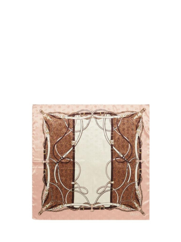 139604-Foulard-jacquard-animalier-Liu-Jo.jpeg