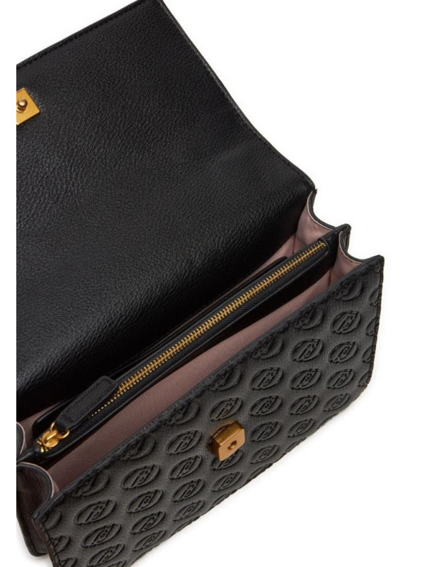 139299-Borsa-a-spalla-con-logo-Liu-Jo.jpeg