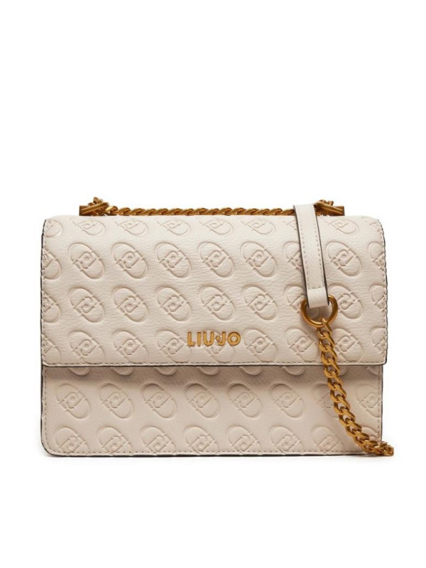 139300-Borsa-a-spalla-con-logo-Liu-Jo.jpeg