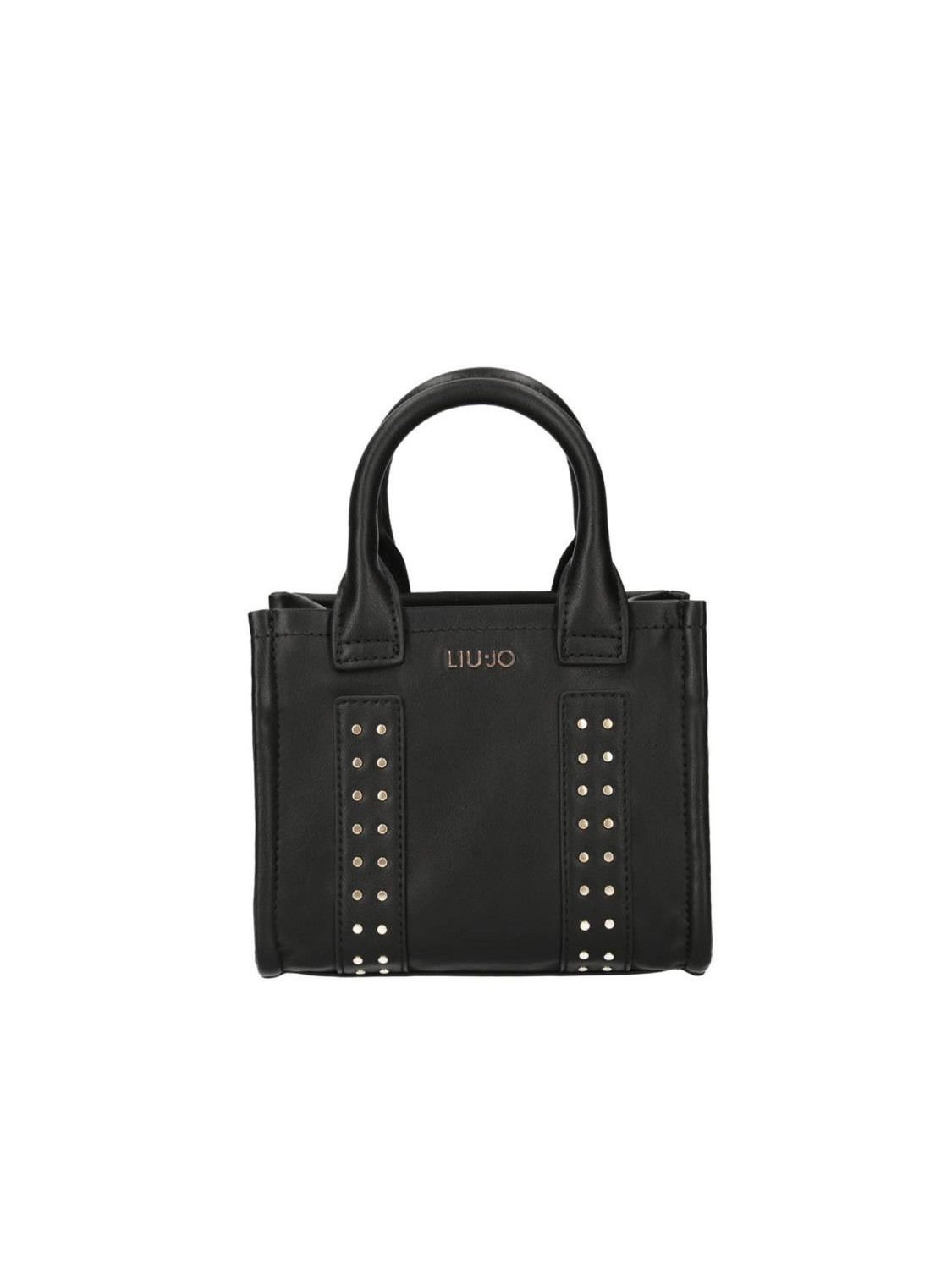 139361-Mini-bag-a-mano-con-borchie--Liu-Jo.png
