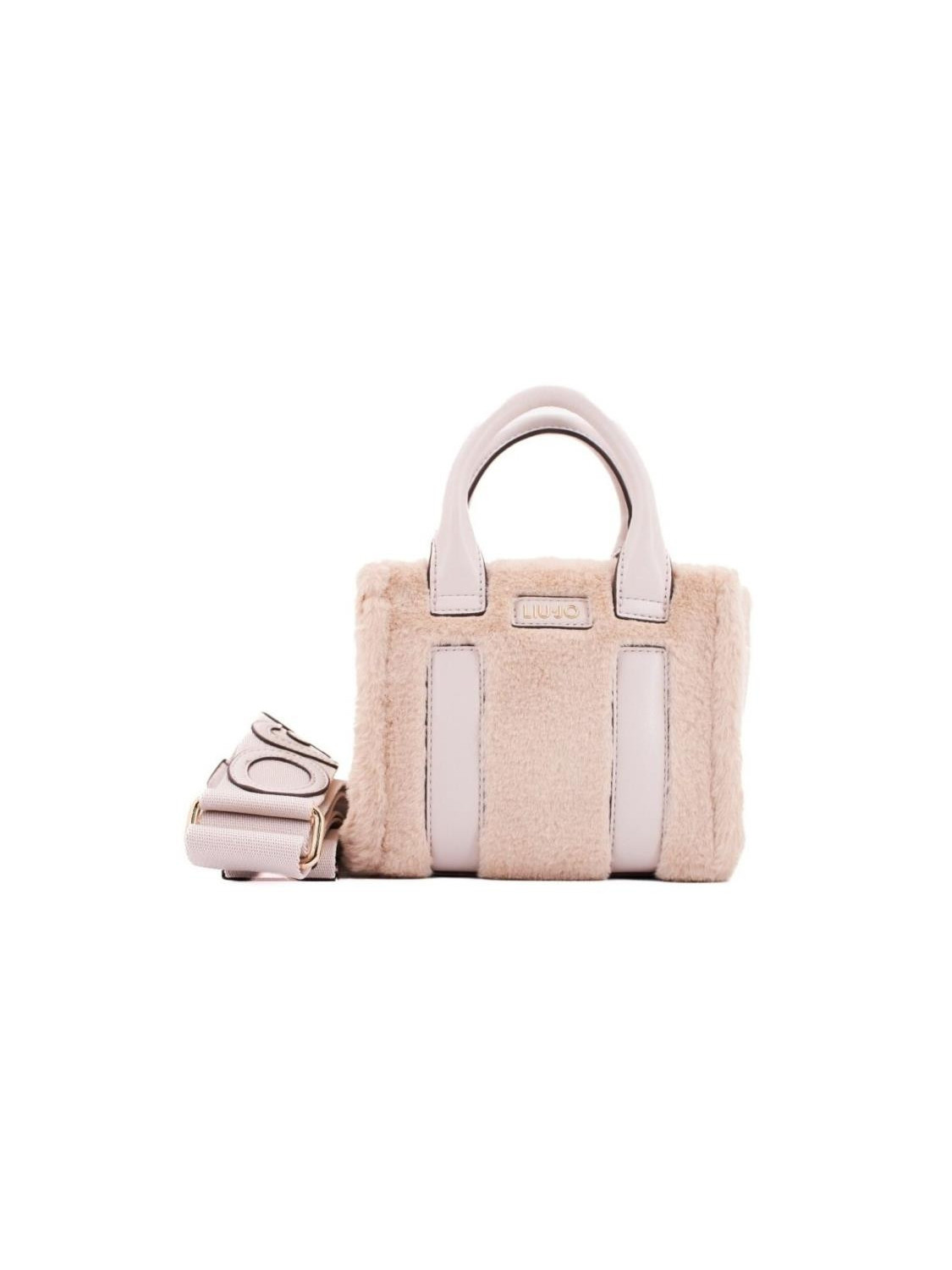 139386-Mini-bag-borsa-a-mano-con-pelliccia-Liu-Jo.jpeg