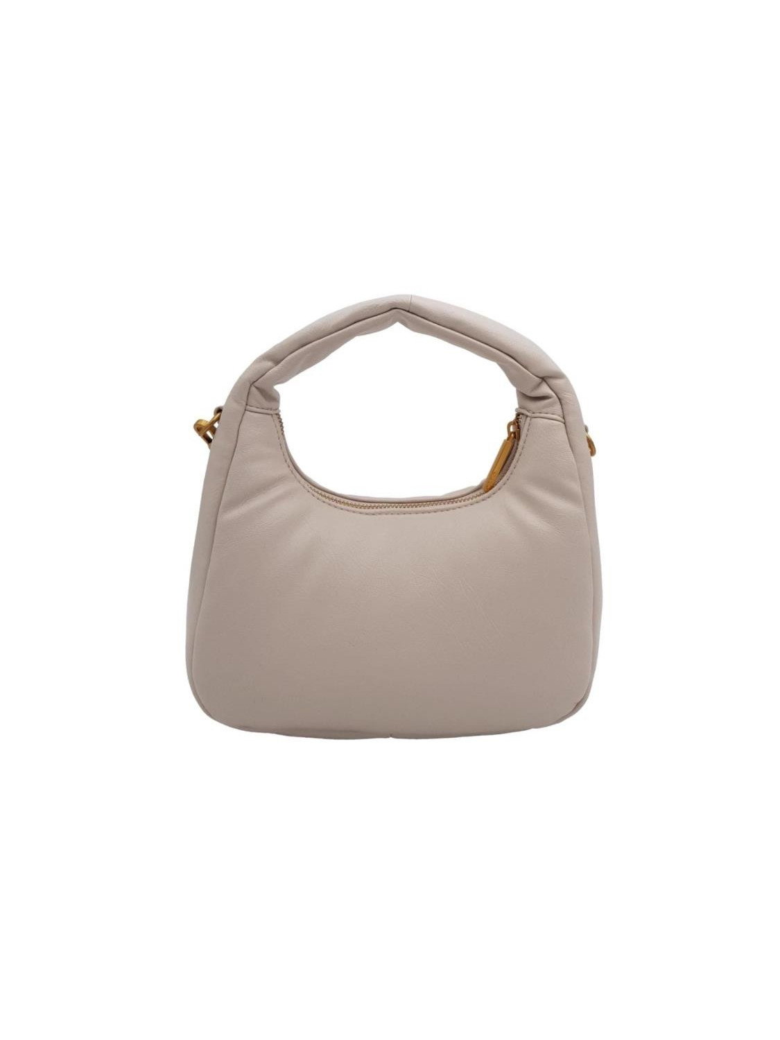 150484-Borsa-a-mano-glossy-con-borchie-Liu-Jo.jpeg