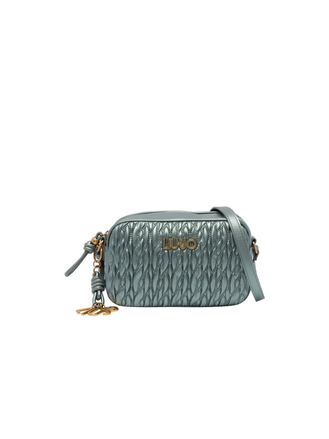 139413-Borsa-a-tracolla-matelass-Liu-Jo.jpeg