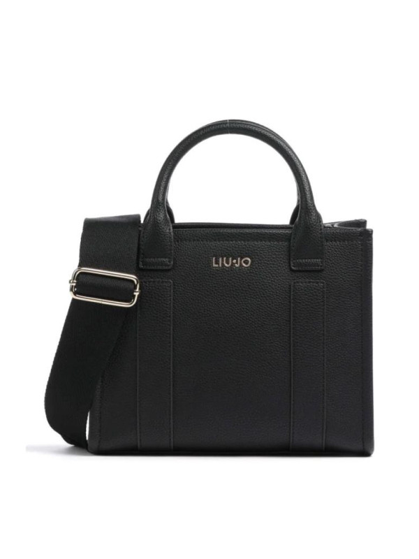139423-Borsa-a-mano-Liu-Jo.jpeg
