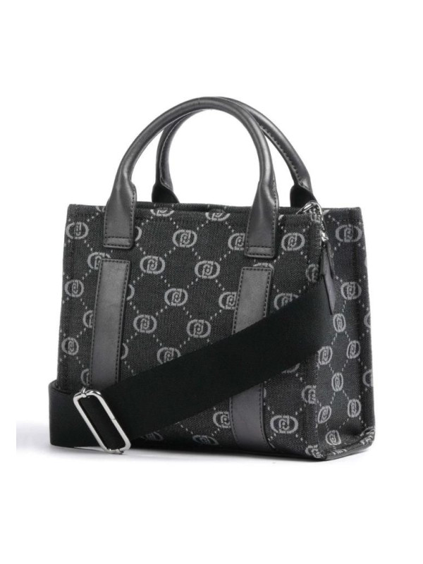 139439-Borsa-a-mano-con-logo-Liu-Jo.jpeg