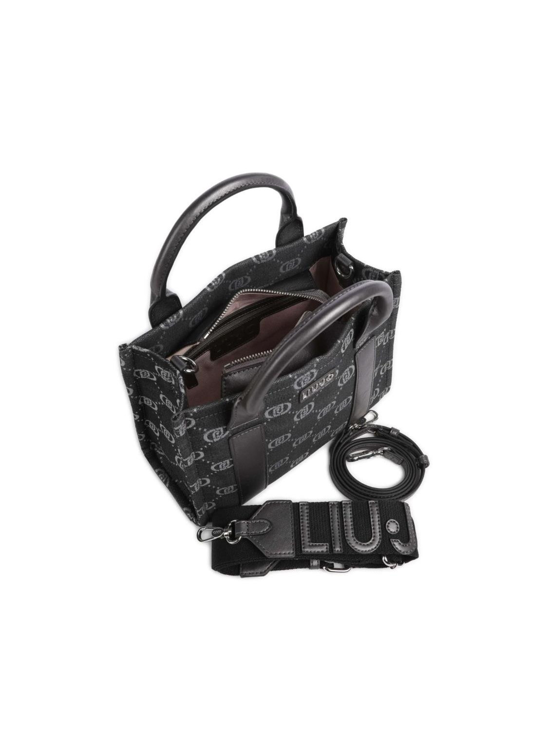 139440-Borsa-a-mano-con-logo-Liu-Jo.jpeg