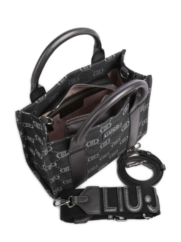 139440-Borsa-a-mano-con-logo-Liu-Jo.jpeg