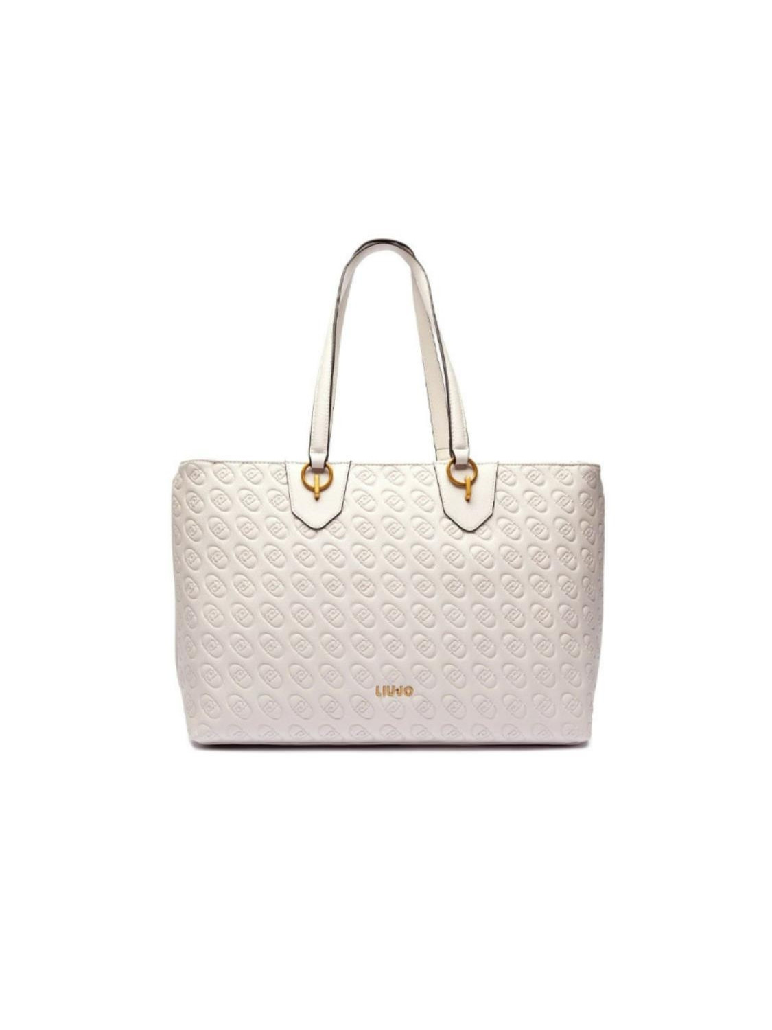 150474-Shopping-con-logo-Liu-Jo.jpeg