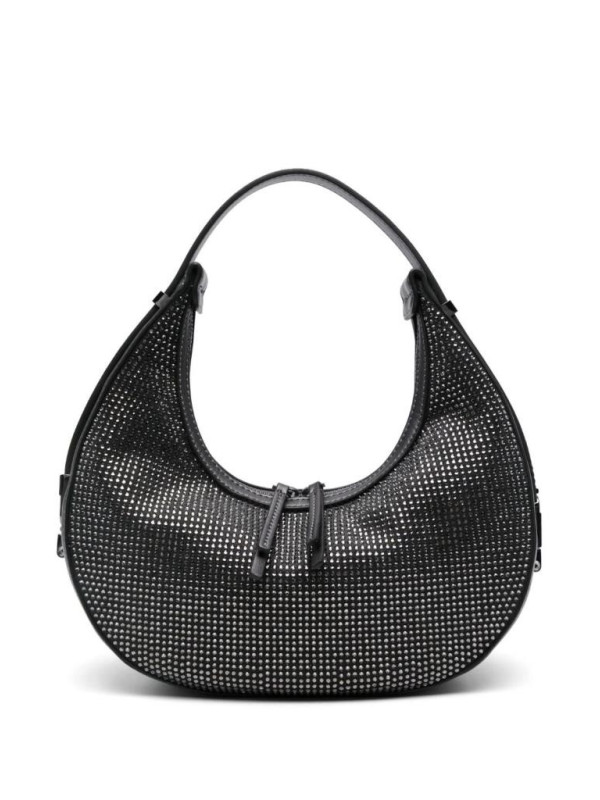 139470-Borsa-hobo-con-strass-Liu-Jo.jpeg