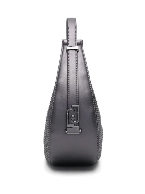 139471-Borsa-hobo-con-strass-Liu-Jo.jpeg