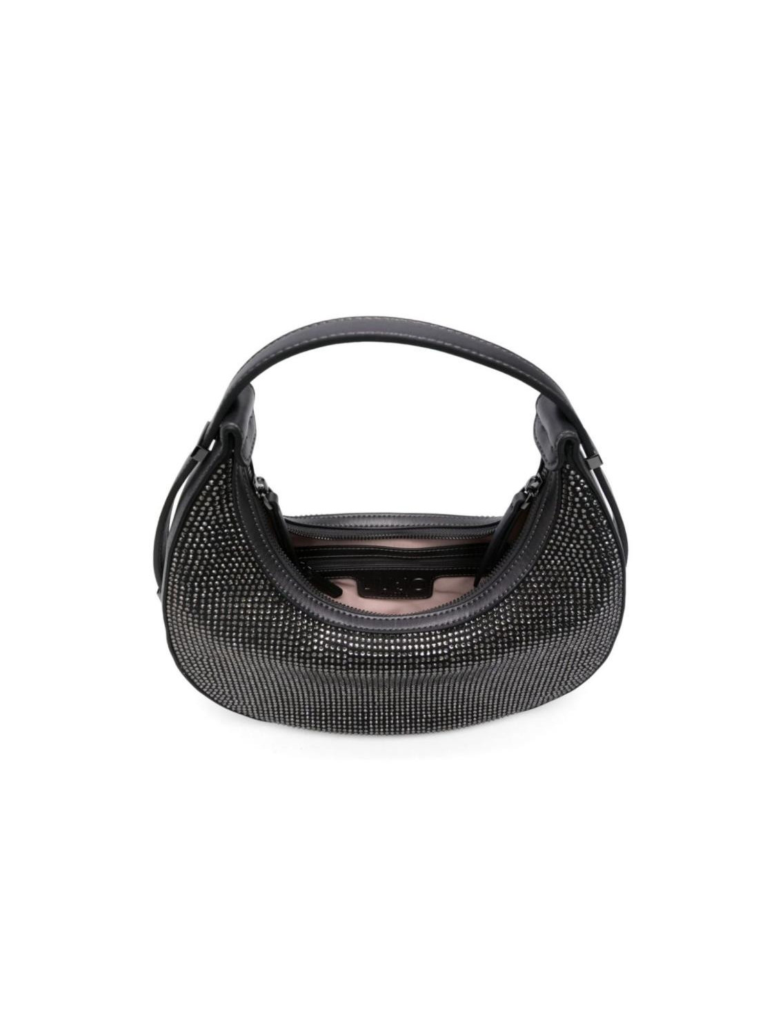 139472-Borsa-hobo-con-strass-Liu-Jo.jpeg