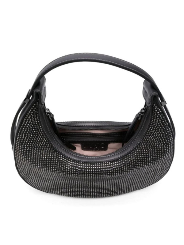 139472-Borsa-hobo-con-strass-Liu-Jo.jpeg