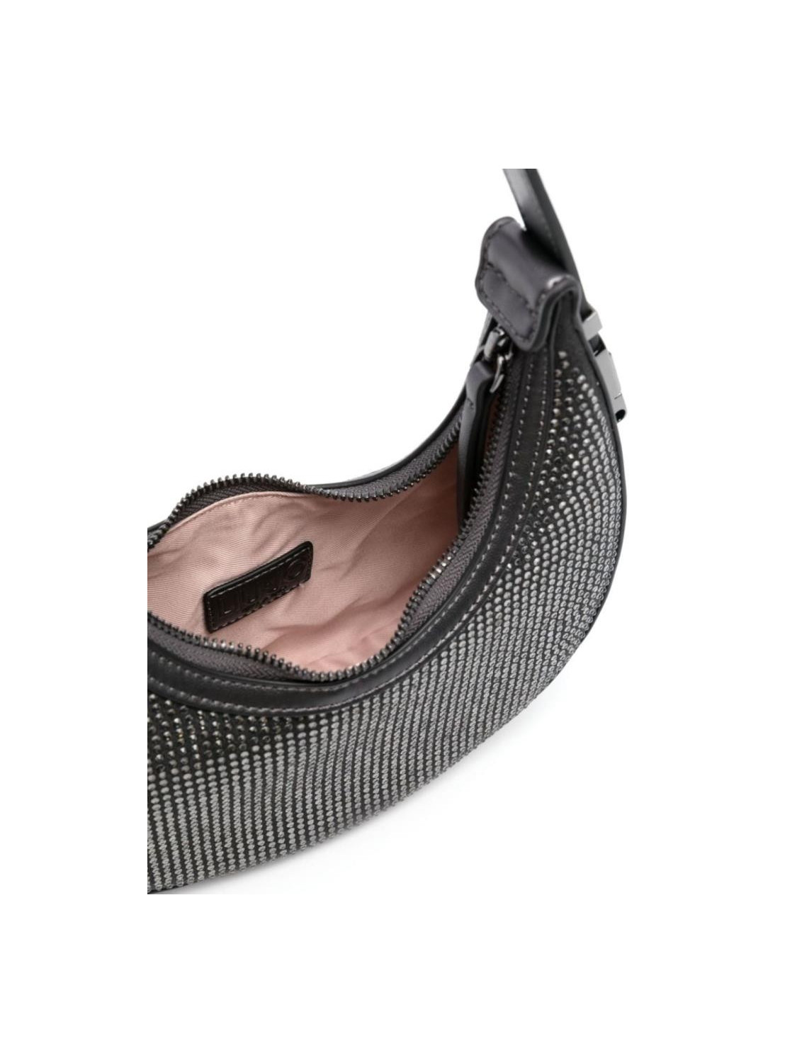 150486-Borsa-hobo-con-strass-Liu-Jo.jpeg