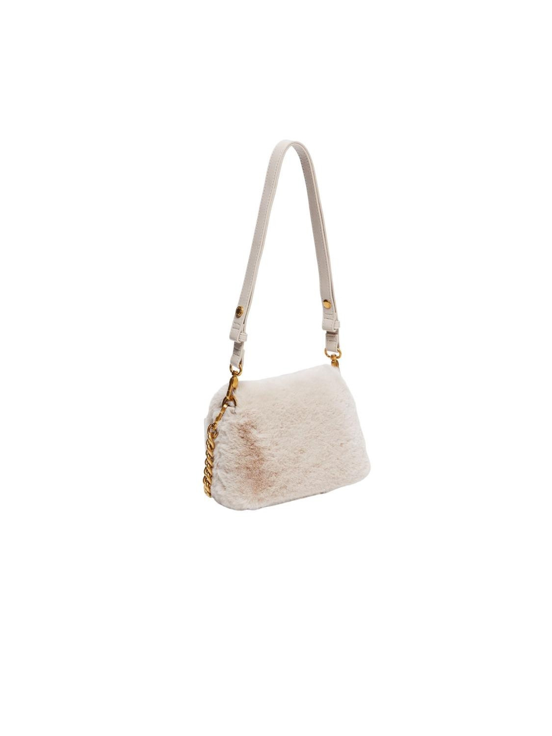 139481-Borsa-LaPuffy-in-pelliccia-Liu-Jo.jpeg