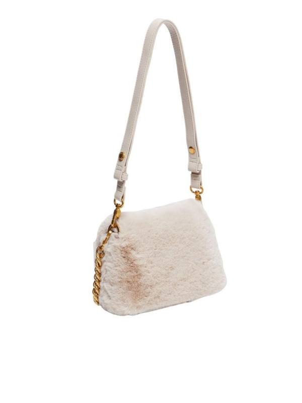 139481-Borsa-LaPuffy-in-pelliccia-Liu-Jo.jpeg