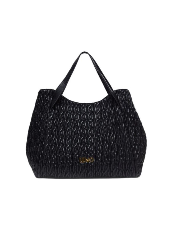 139500-Shopping-Liu-Jo.jpeg