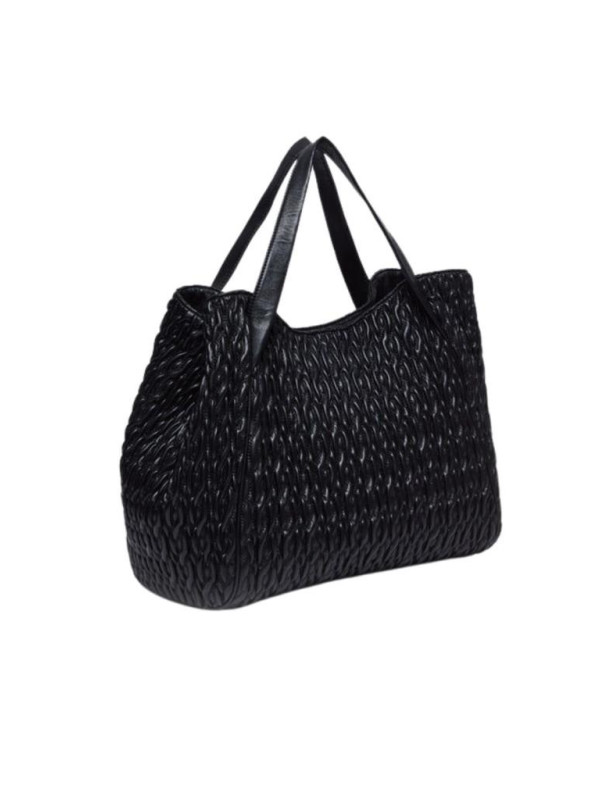 139501-Shopping-Liu-Jo.jpeg