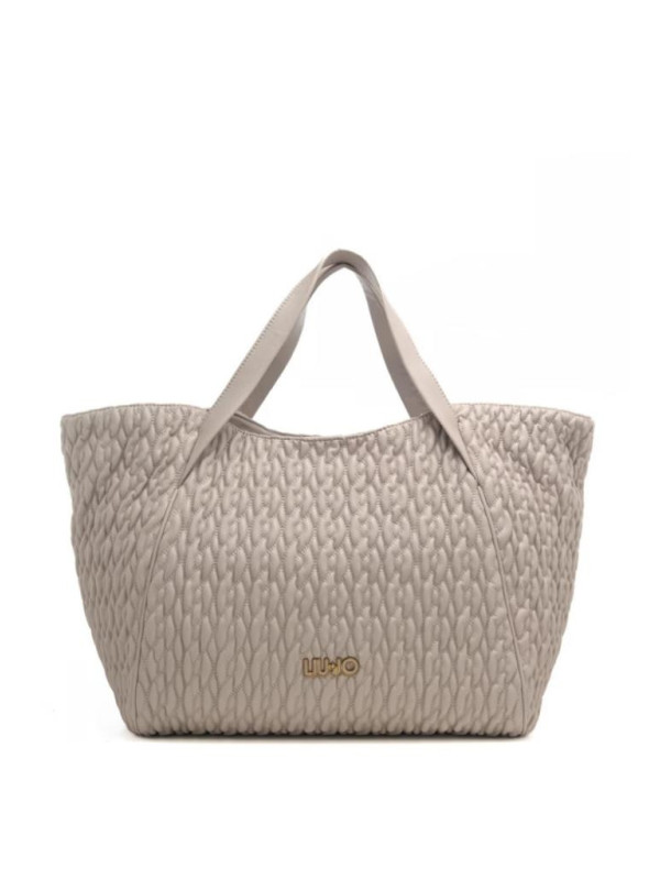 139503-Shopping-Liu-Jo.jpeg