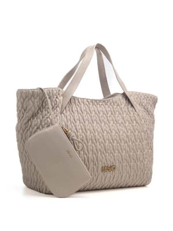 139504-Shopping-Liu-Jo.jpeg
