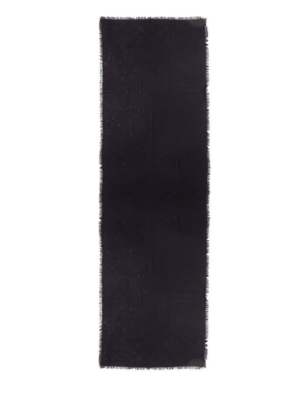 139614-Stola-con-logo-jacquard-Liu-Jo.jpeg
