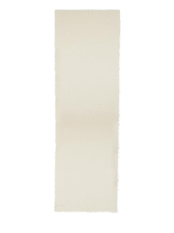 139615-Stola-con-logo-jacquard-Liu-Jo.jpeg