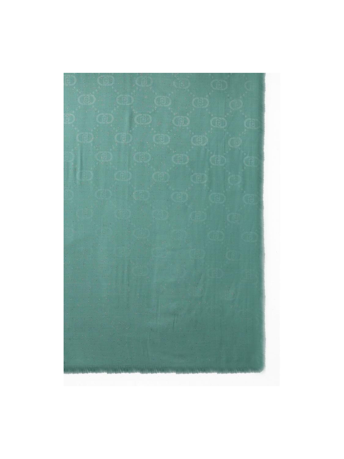 139616-Stola-con-logo-jacquard-Liu-Jo.jpeg