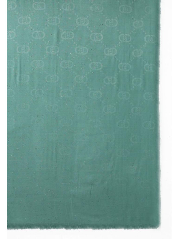 139616-Stola-con-logo-jacquard-Liu-Jo.jpeg