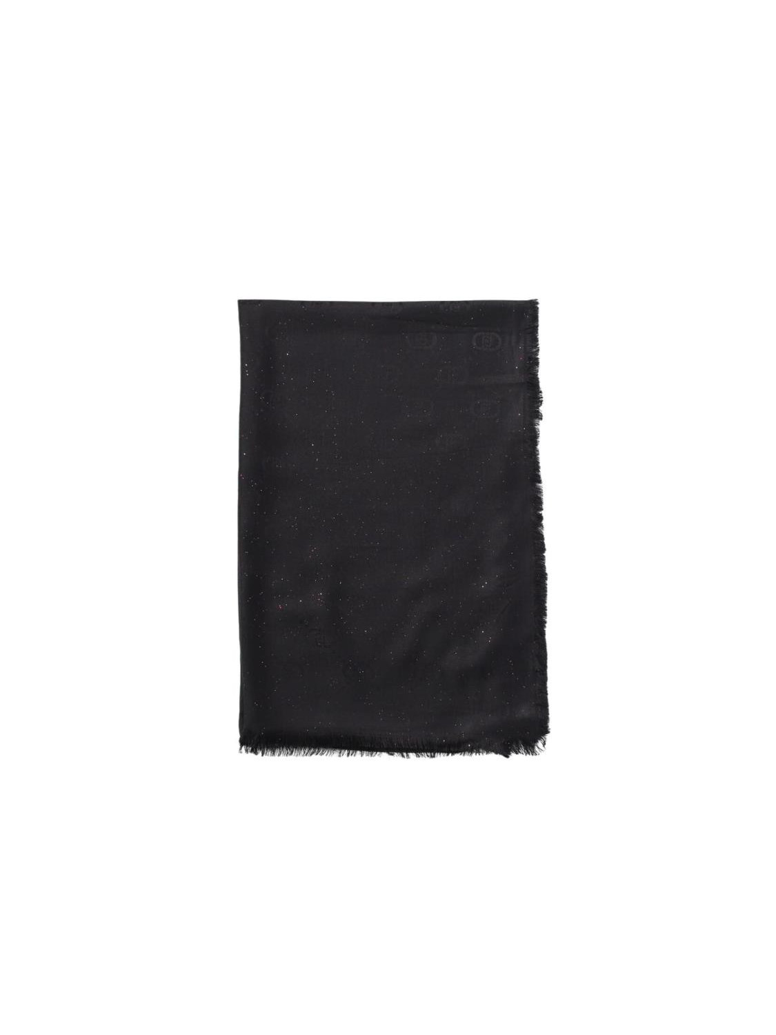 139620-Stola-jaquard-logo-lurex-Liu-Jo.jpeg