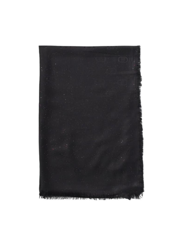 139620-Stola-jaquard-logo-lurex-Liu-Jo.jpeg