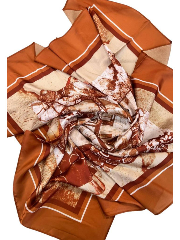 136921-Foulard-Ynot-FOU090S4.png
