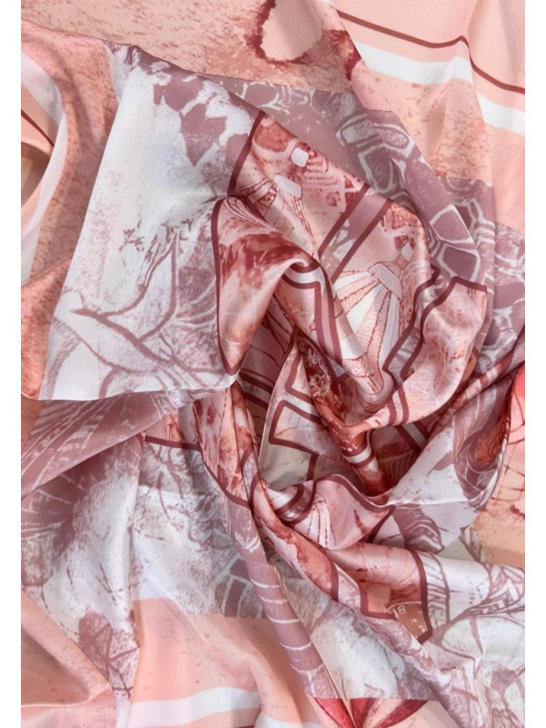 136922-Foulard-Ynot-FOU090S4.png