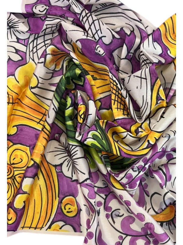 136923-Foulard-Ynot-FOU090S4.png