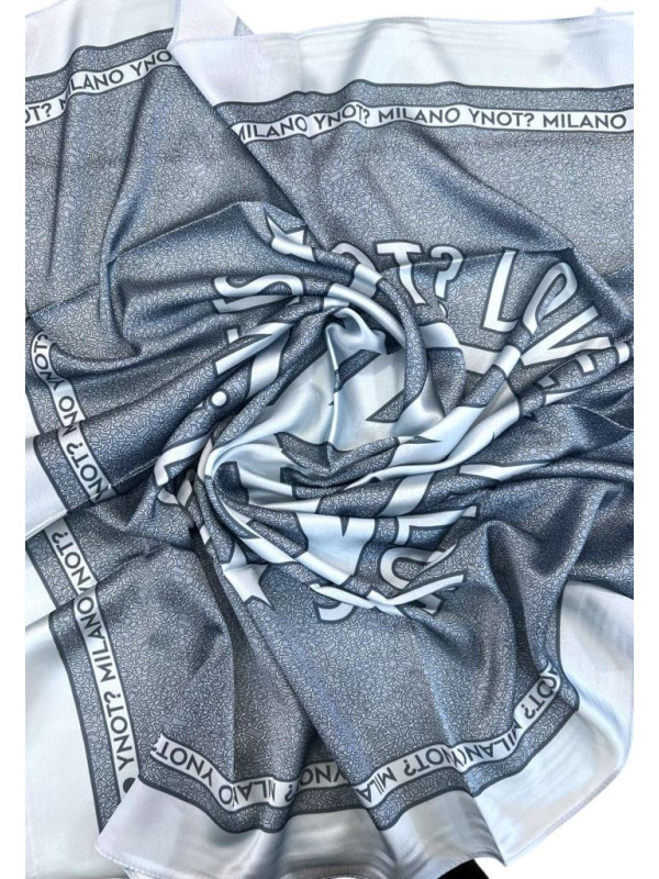 136925-Foulard-Ynot-FOU090S4.png