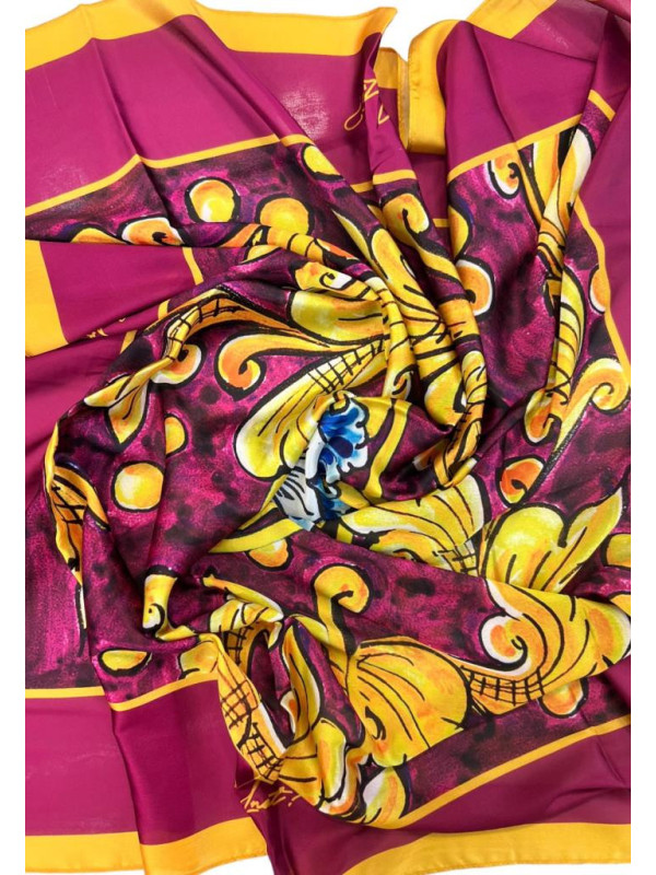 136926-Foulard-Ynot-FOU090S4.png