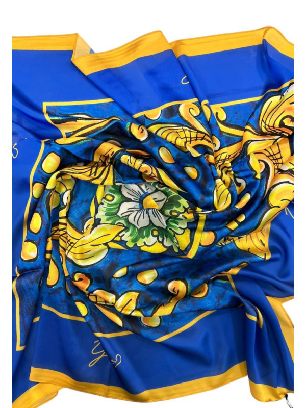 136927-Foulard-Ynot-FOU090S4.png