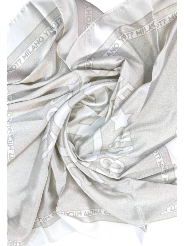 136928-Foulard-Ynot-FOU090S4.png