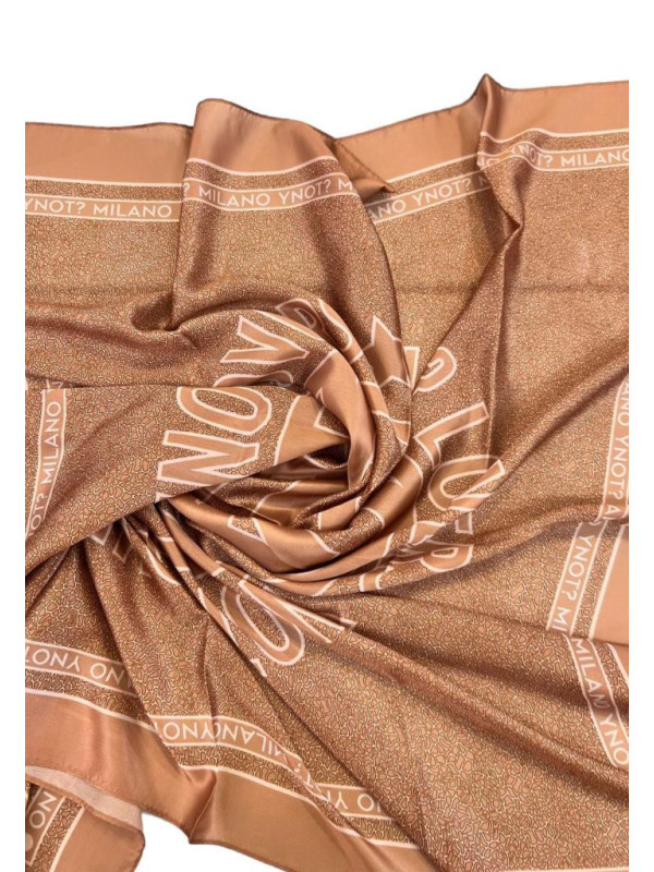 136930-Foulard-Ynot-FOU090S4.png
