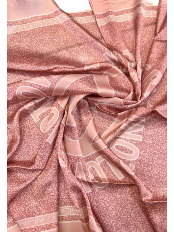 136932-Foulard-Ynot-FOU090S4.png